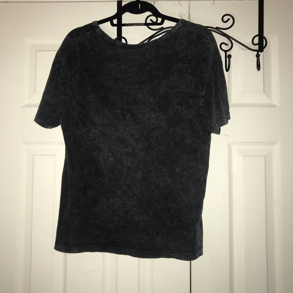 Pink Floyd Perryscope Production T,Size-10 - Picture 2 of 5